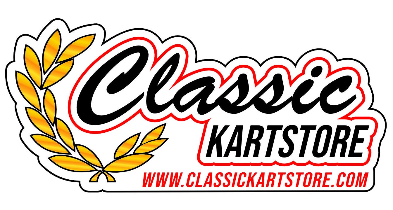 CLASSICKARTSTORE